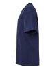 Picture of 5389 - Unisex Sueded Tee