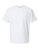 Picture of 5389 - Unisex Sueded Tee