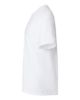 Picture of 5389 - Unisex Sueded Tee