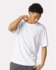 Picture of 5389 - Unisex Sueded Tee