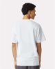 Picture of 5389 - Unisex Sueded Tee