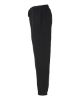 Picture of RF491 - Unisex ReFlex Fleece Sweatpants