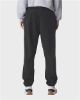 Picture of RF491 - Unisex ReFlex Fleece Sweatpants