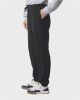 Picture of RF491 - Unisex ReFlex Fleece Sweatpants