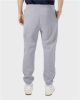 Picture of RF491 - Unisex ReFlex Fleece Sweatpants
