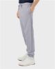 Picture of RF491 - Unisex ReFlex Fleece Sweatpants