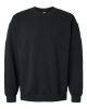 Picture of RF496 - Unisex ReFlex Fleece Crewneck Sweatshirt