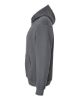 Picture of RF498 - Unisex ReFlex Fleece Hoodie Sweatshirt