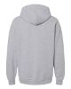 Picture of RF498 - Unisex ReFlex Fleece Hoodie Sweatshirt