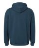 Picture of RF498 - Unisex ReFlex Fleece Hoodie Sweatshirt
