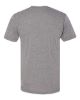 Picture of TR401 - Unisex Triblend Track Tee