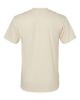 Picture of TR401 - Unisex Triblend Track Tee