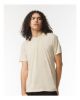 Picture of TR401 - Unisex Triblend Track Tee