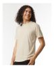Picture of TR401 - Unisex Triblend Track Tee