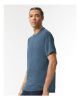 Picture of TR401 - Unisex Triblend Track Tee