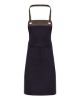 Picture of RP123 - Espresso Bib Apron