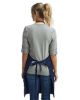 Picture of RP123 - Espresso Bib Apron
