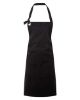 Picture of RP137 - Calibre Heavy Cotton Canvas Pocket Apron