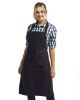 Picture of RP137 - Calibre Heavy Cotton Canvas Pocket Apron