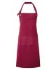 Picture of RP137 - Calibre Heavy Cotton Canvas Pocket Apron