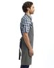 Picture of RP137 - Calibre Heavy Cotton Canvas Pocket Apron
