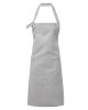 Picture of RP137 - Calibre Heavy Cotton Canvas Pocket Apron
