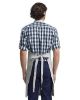 Picture of RP137 - Calibre Heavy Cotton Canvas Pocket Apron