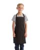 Picture of RP149 - Youth Recycled Apron