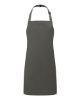 Picture of RP149 - Youth Recycled Apron