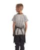 Picture of RP149 - Youth Recycled Apron