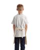 Picture of RP149 - Youth Recycled Apron