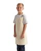 Picture of RP149 - Youth Recycled Apron