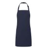 Picture of RP149 - Youth Recycled Apron