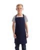 Picture of RP149 - Youth Recycled Apron