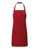 Picture of RP149 - Youth Recycled Apron