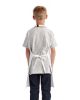 Picture of RP149 - Youth Recycled Apron