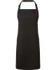 Picture of RP150 - Recycled Bib Apron