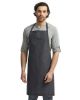 Picture of RP150 - Recycled Bib Apron