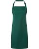 Picture of RP150 - Recycled Bib Apron