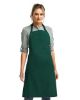 Picture of RP150 - Recycled Bib Apron