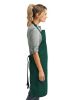 Picture of RP150 - Recycled Bib Apron