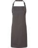 Picture of RP150 - Recycled Bib Apron
