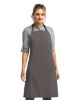 Picture of RP150 - Recycled Bib Apron