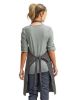 Picture of RP150 - Recycled Bib Apron