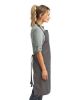 Picture of RP150 - Recycled Bib Apron