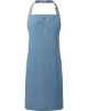 Picture of RP150 - Recycled Bib Apron