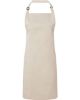 Picture of RP150 - Recycled Bib Apron