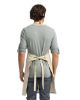 Picture of RP150 - Recycled Bib Apron