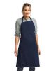Picture of RP150 - Recycled Bib Apron