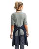 Picture of RP150 - Recycled Bib Apron